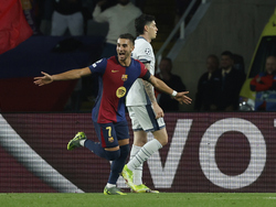 Spain Soccer Champions League