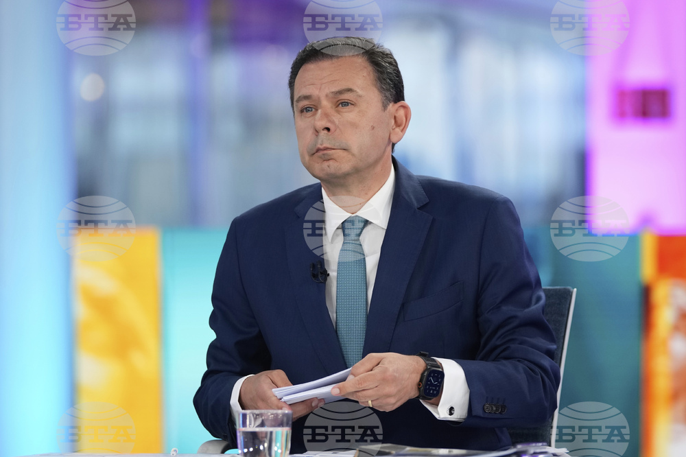 Португалците гласуват днес на третите предсрочни избори за парламент от 2022 година насетне