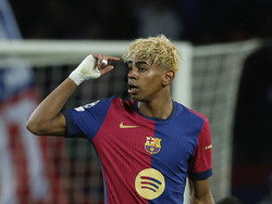 Spain Soccer Champions League