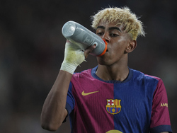 Spain Soccer Champions League