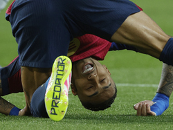 Spain Soccer Champions League