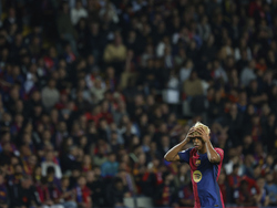 Spain Soccer Champions League