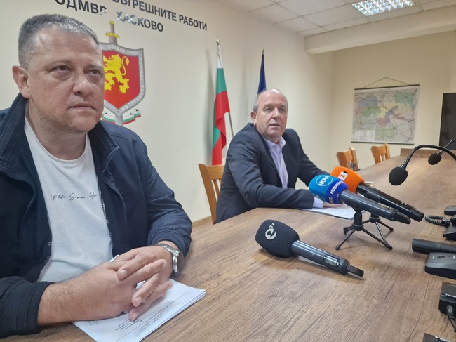 Убийството на Магдалена Русева: 17-годишен младеж задържан за престъплението