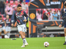 Spain Soccer Europa League