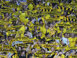 Britain Soccer Europa League