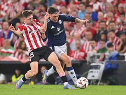 Spain Soccer Europa League