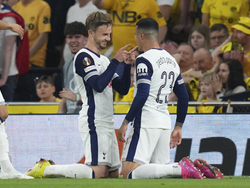 Britain Soccer Europa League