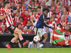 Spain Soccer Europa League