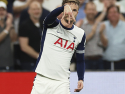 Britain Soccer Europa League