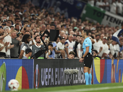 Britain Soccer Europa League