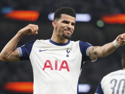 Britain Soccer Europa League