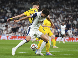 Britain Soccer Europa League