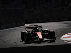 F1 Miami GP Auto Racing