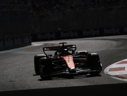 F1 Miami GP Auto Racing