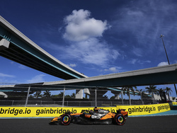 F1 Miami GP Auto Racing
