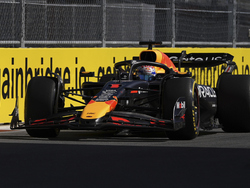 F1 Miami GP Auto Racing