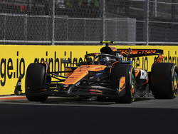 F1 Miami GP Auto Racing