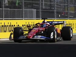 F1 Miami GP Auto Racing