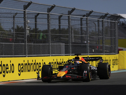 F1 Miami GP Auto Racing