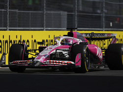 F1 Miami GP Auto Racing