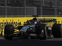 F1 Miami GP Auto Racing