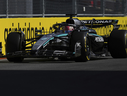 F1 Miami GP Auto Racing