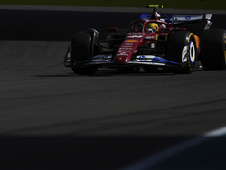 F1 Miami GP Auto Racing