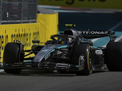 F1 Miami GP Auto Racing