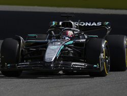 F1 Miami GP Auto Racing