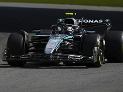 F1 Miami GP Auto Racing