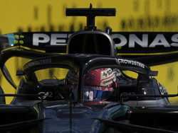 F1 Miami GP Auto Racing