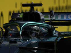 F1 Miami GP Auto Racing