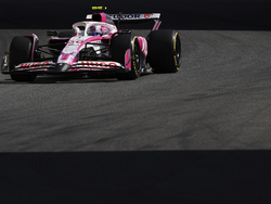 F1 Miami GP Auto Racing