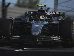 F1 Miami GP Auto Racing