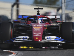 F1 Miami GP Auto Racing