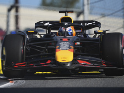 F1 Miami GP Auto Racing