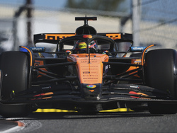 F1 Miami GP Auto Racing