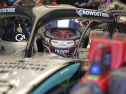 F1 Miami GP Auto Racing