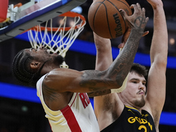 Rockets Warriors Basketball
