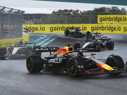 F1 Miami GP Auto Racing