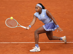 Spain Tennis Madrid Open