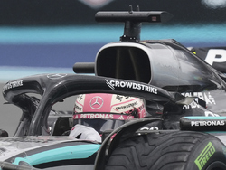 F1 Miami GP Auto Racing