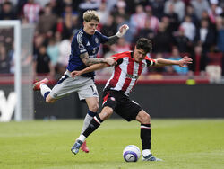 Britain Soccer Premier League