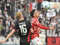 Germany Soccer Bundesliga