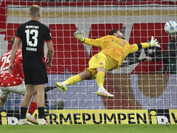 Germany Soccer Bundesliga