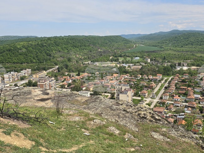 Инициативата "Гласът на стиха" ще се проведе в рамките на Есенните панаирни дни в Роман