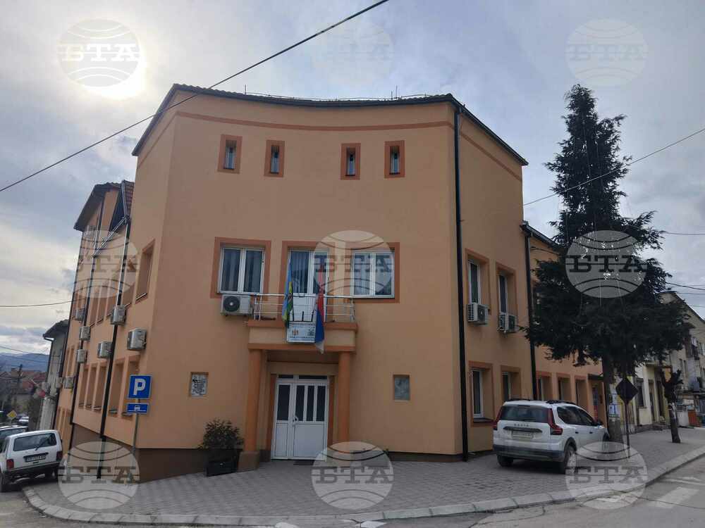 Bulgarian Associations in Serbia Back Students amid Cuts in Some University Quotas
