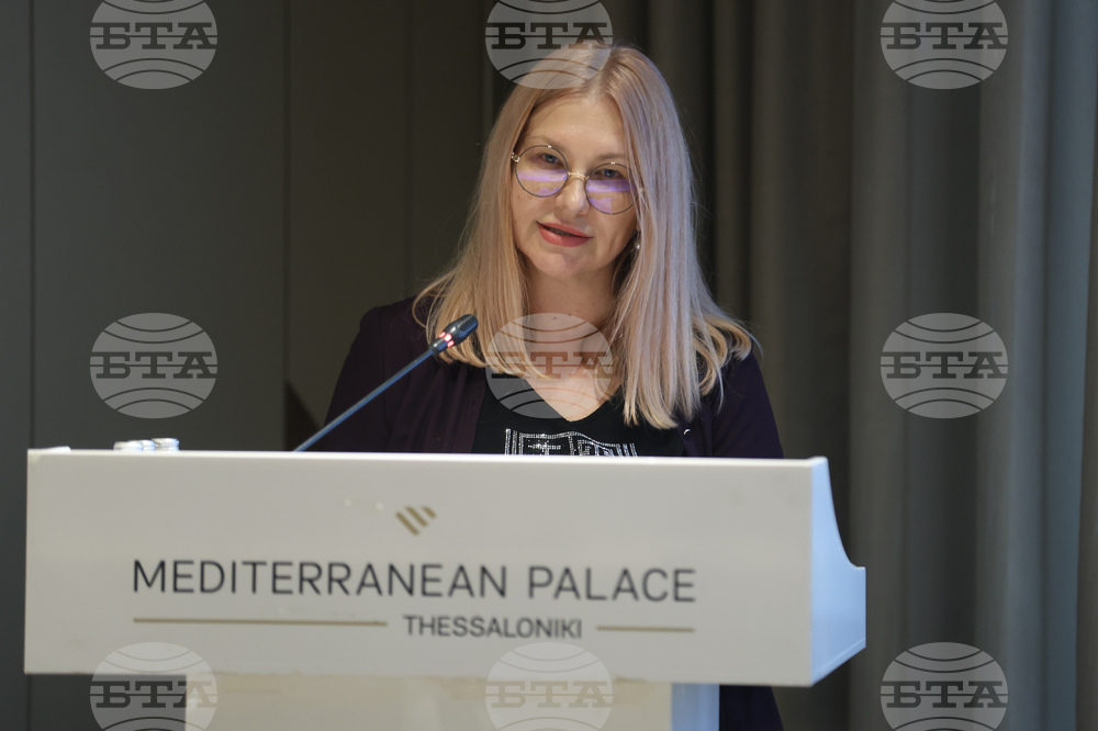 Varna University of Economics Encourages Student Entrepreneurship, Says Professor