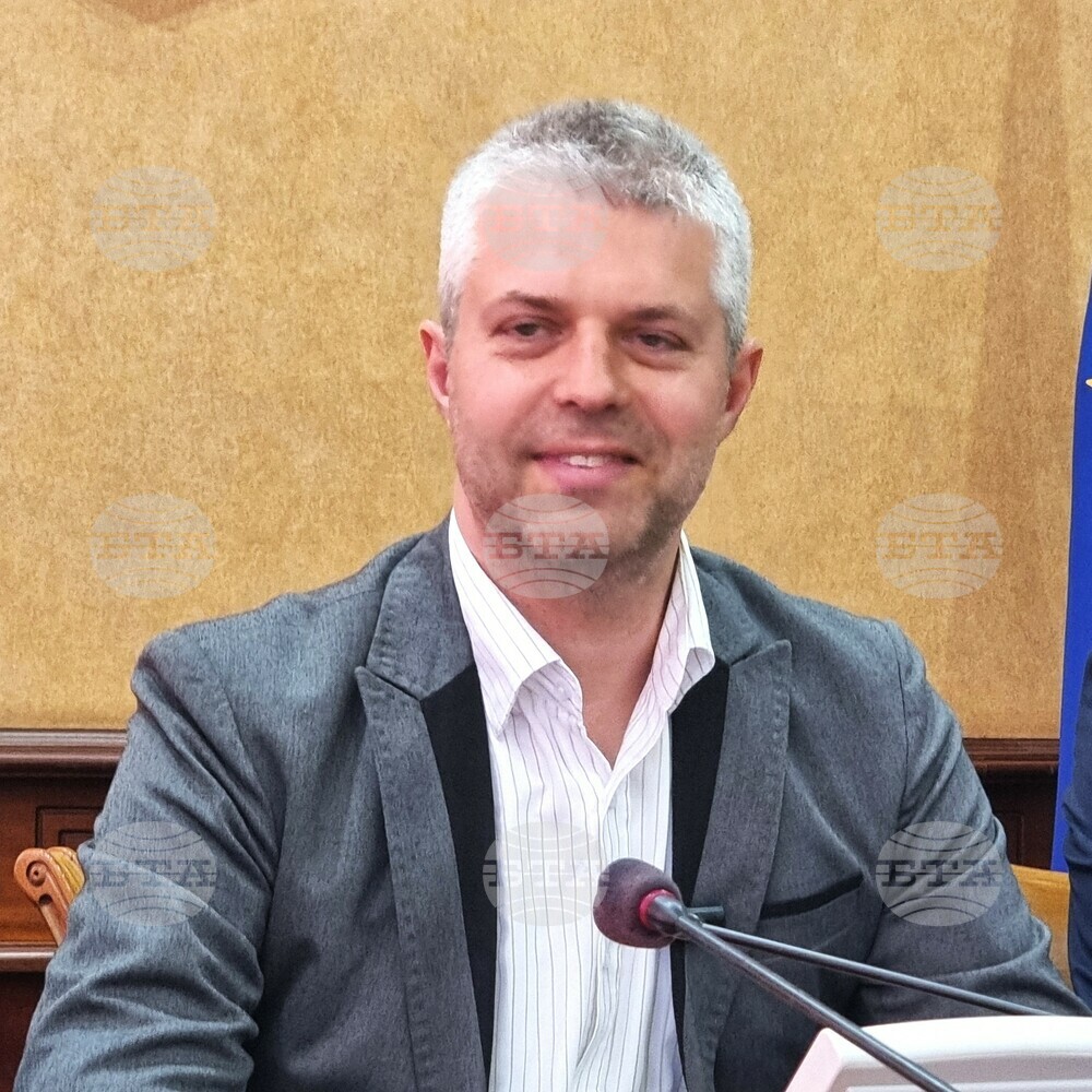 От началото на годината Община Варна е наложила близо 200 000 лева глоби на сметопочистващата фирма в града