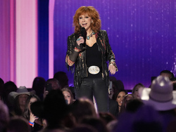 Music-ACM-Awards